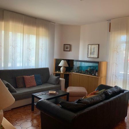 Appartamento Valentina Peschiera del Garda Exterior foto
