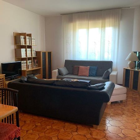 Appartamento Valentina Peschiera del Garda Exterior foto